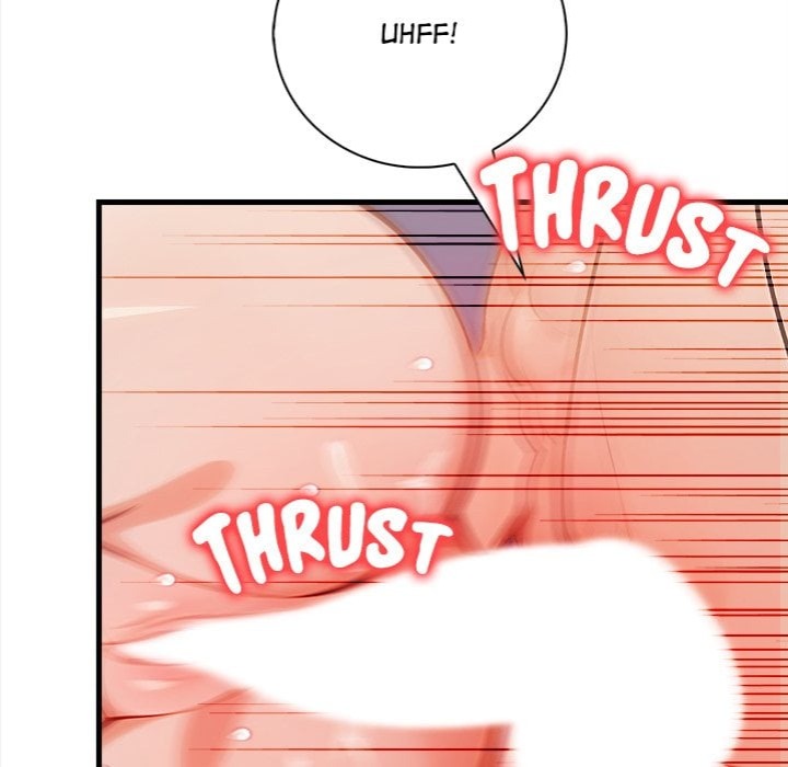 Her Midnight Sessions - Chapter 18 [photo 86] - MangaPorn