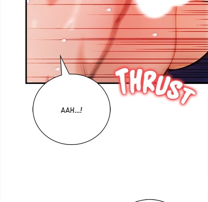 Her Midnight Sessions - Chapter 18 [photo 87] - MangaPorn