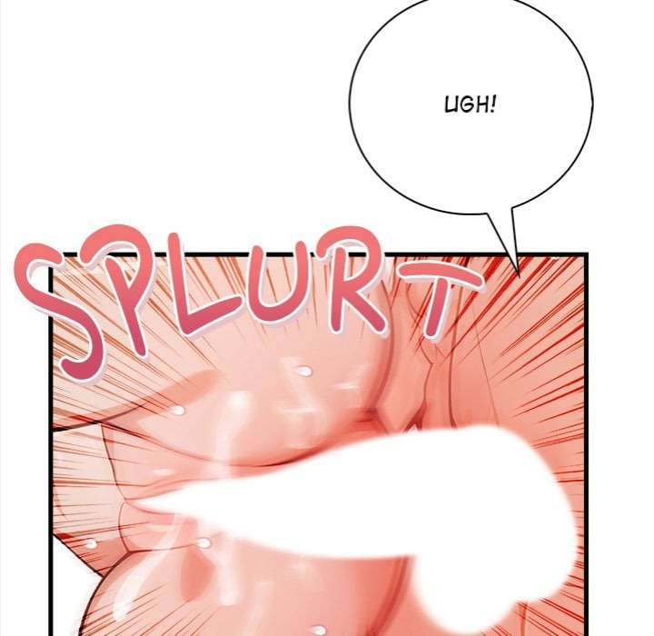 Her Midnight Sessions - Chapter 18 [photo 88] - MangaPorn