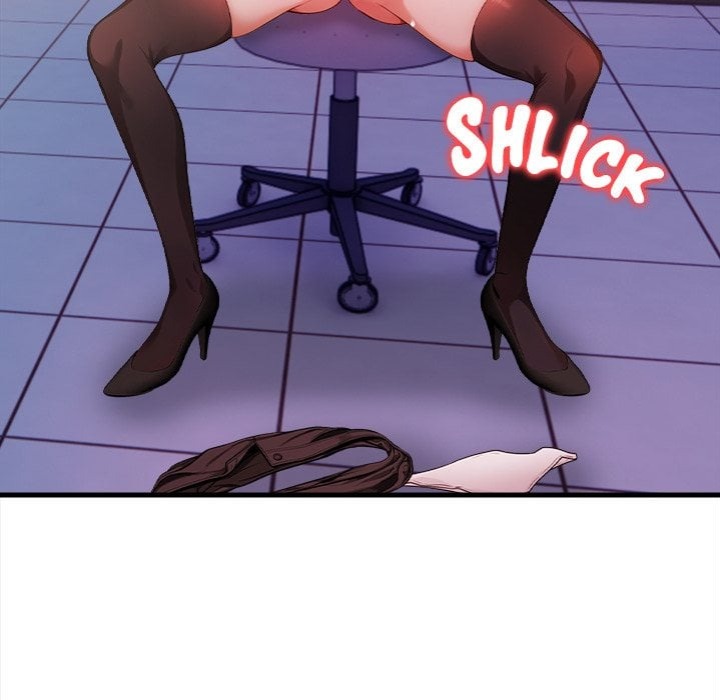 Her Midnight Sessions - Chapter 18 [photo 91] - MangaPorn