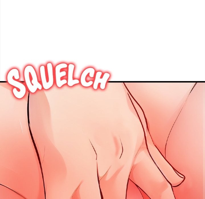 Her Midnight Sessions - Chapter 18 [photo 92] - MangaPorn