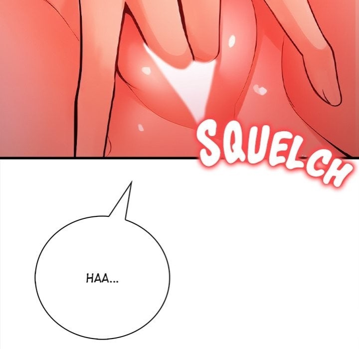 Her Midnight Sessions - Chapter 18 [photo 93] - MangaPorn