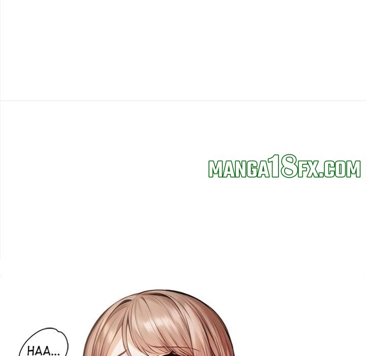 Her Midnight Sessions - Chapter 18 [photo 94] - MangaPorn