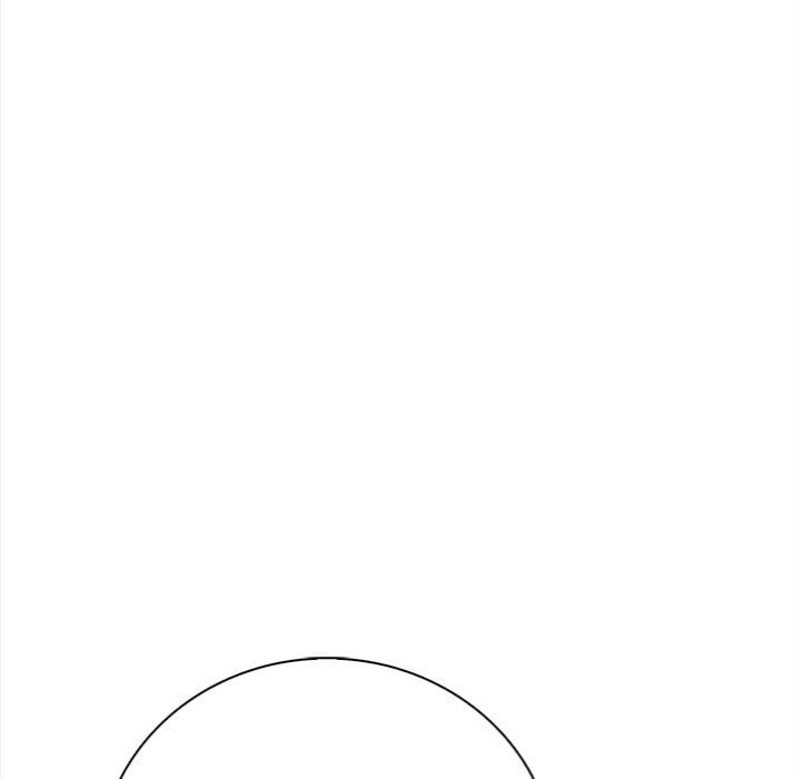 Her Midnight Sessions - Chapter 18 [photo 99] - MangaPorn