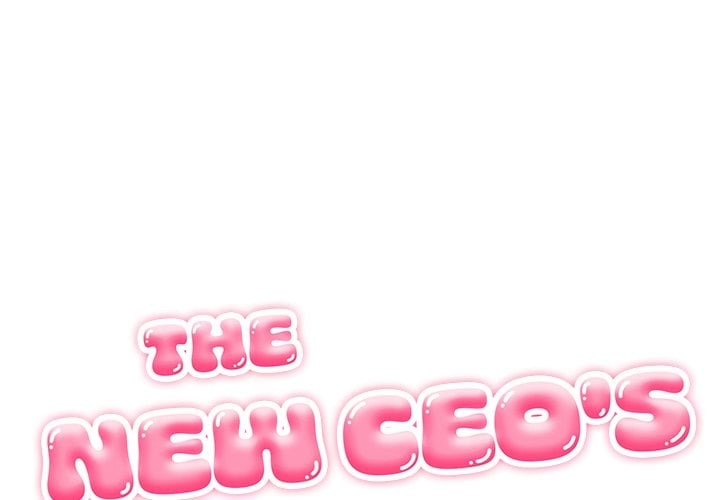 The New CEO’s Management Diaries - Chapter 20 [photo 1] - MangaPorn
