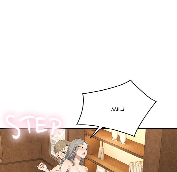 The New CEO’s Management Diaries - Chapter 20 [photo 104] - MangaPorn