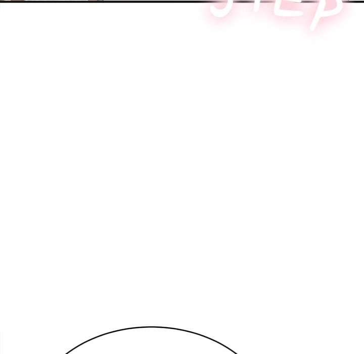 The New CEO’s Management Diaries - Chapter 20 [photo 106] - MangaPorn