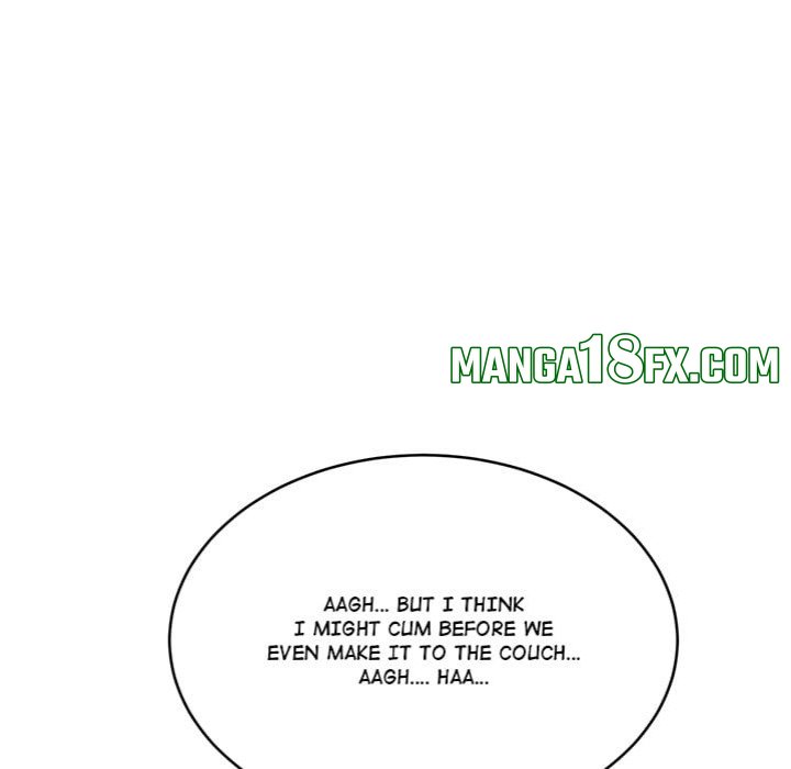 The New CEO’s Management Diaries - Chapter 20 [photo 110] - MangaPorn