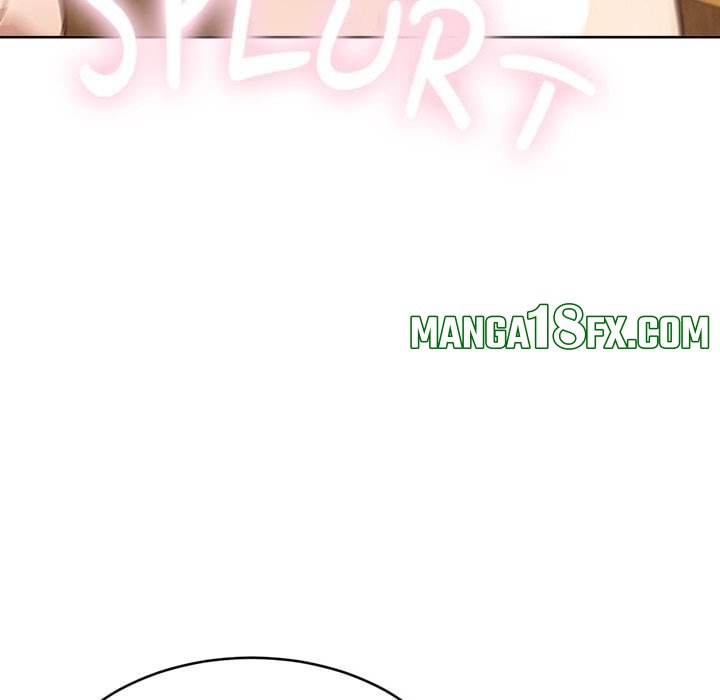 The New CEO’s Management Diaries - Chapter 20 [photo 115] - MangaPorn