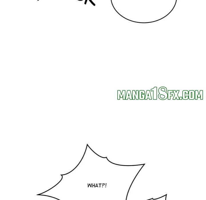 The New CEO’s Management Diaries - Chapter 20 [photo 117] - MangaPorn