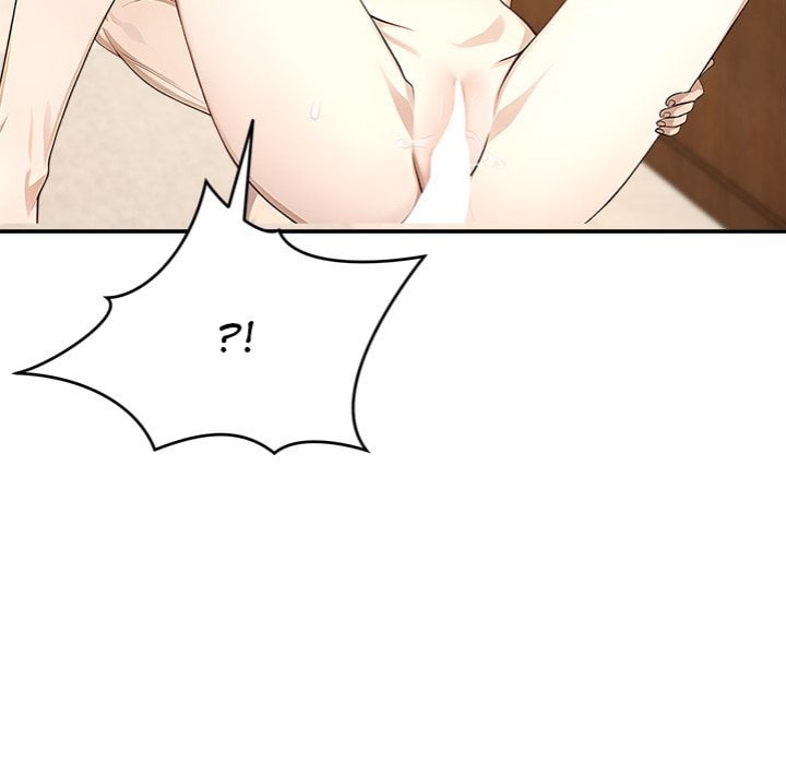 The New CEO’s Management Diaries - Chapter 20 [photo 119] - MangaPorn