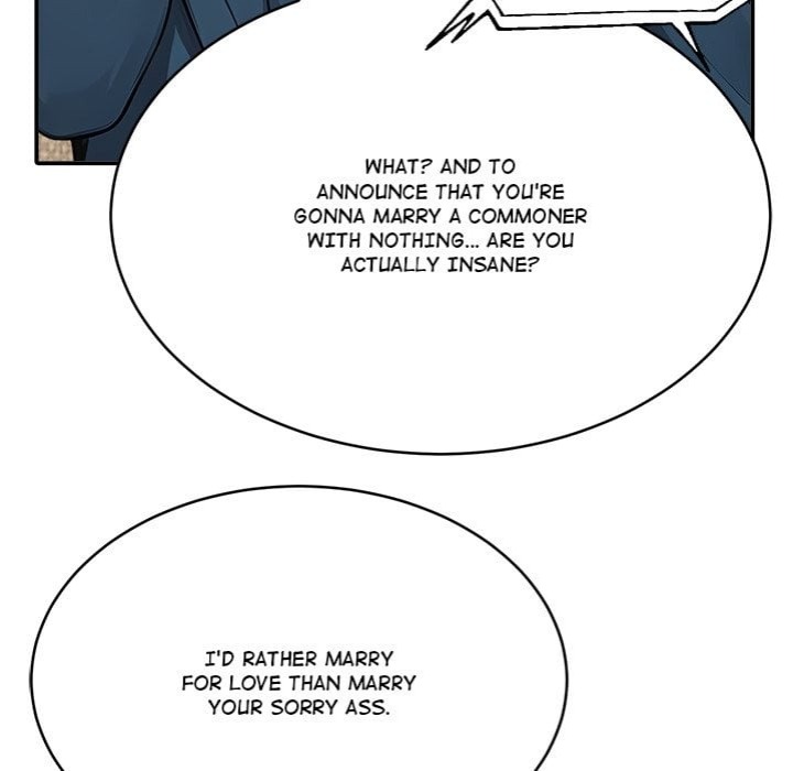 The New CEO’s Management Diaries - Chapter 20 [photo 12] - MangaPorn