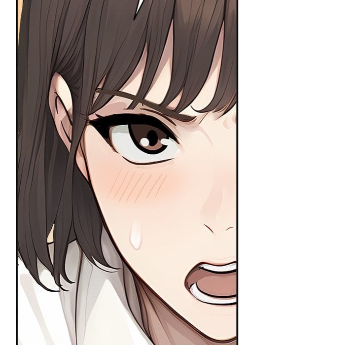 The New CEO’s Management Diaries - Chapter 20 [photo 128] - MangaPorn