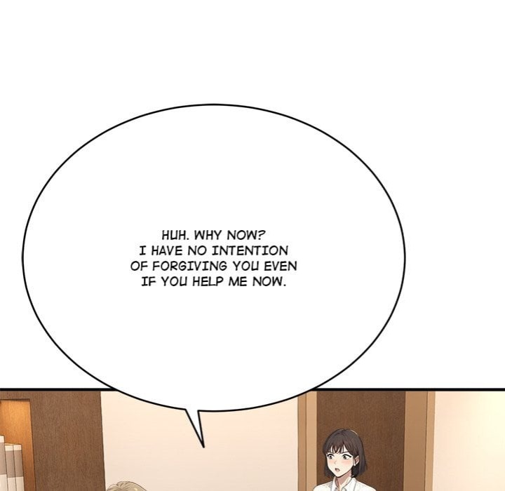 The New CEO’s Management Diaries - Chapter 20 [photo 130] - MangaPorn