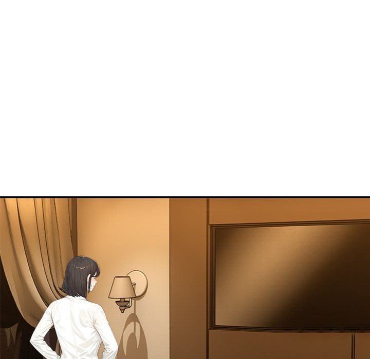 The New CEO’s Management Diaries - Chapter 20 [photo 147] - MangaPorn