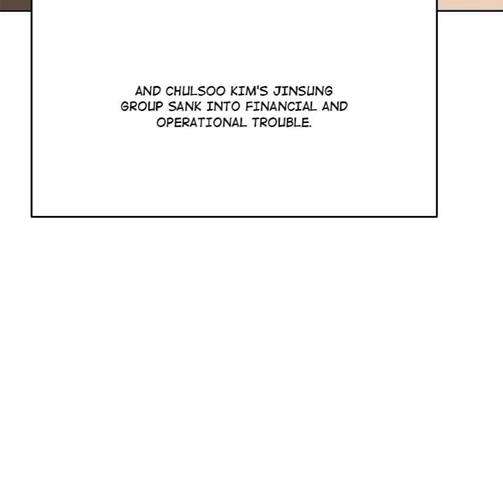 The New CEO’s Management Diaries - Chapter 20 [photo 151] - MangaPorn