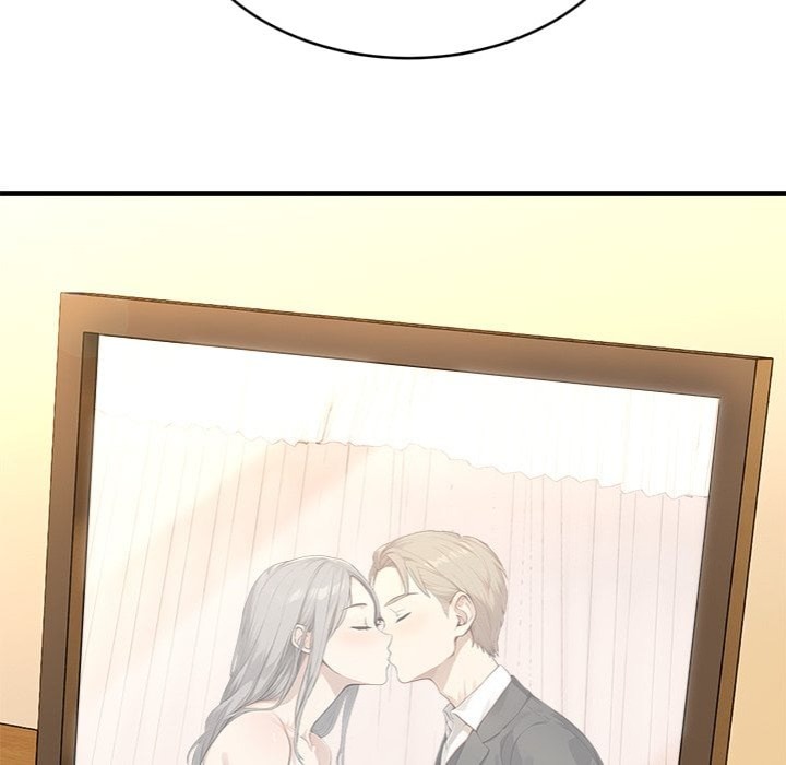 The New CEO’s Management Diaries - Chapter 20 [photo 153] - MangaPorn