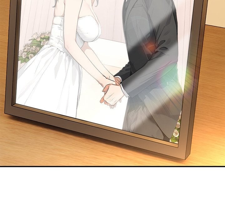 The New CEO’s Management Diaries - Chapter 20 [photo 154] - MangaPorn