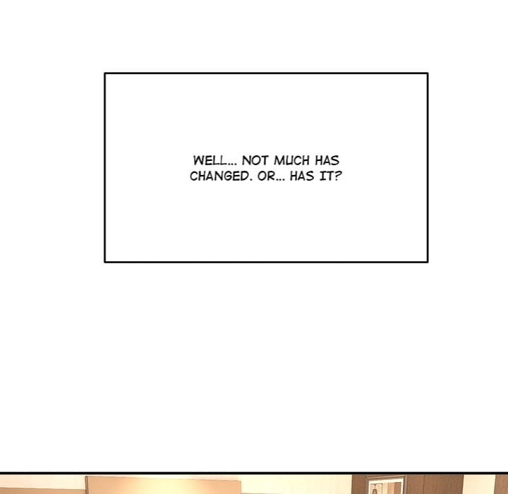 The New CEO’s Management Diaries - Chapter 20 [photo 155] - MangaPorn