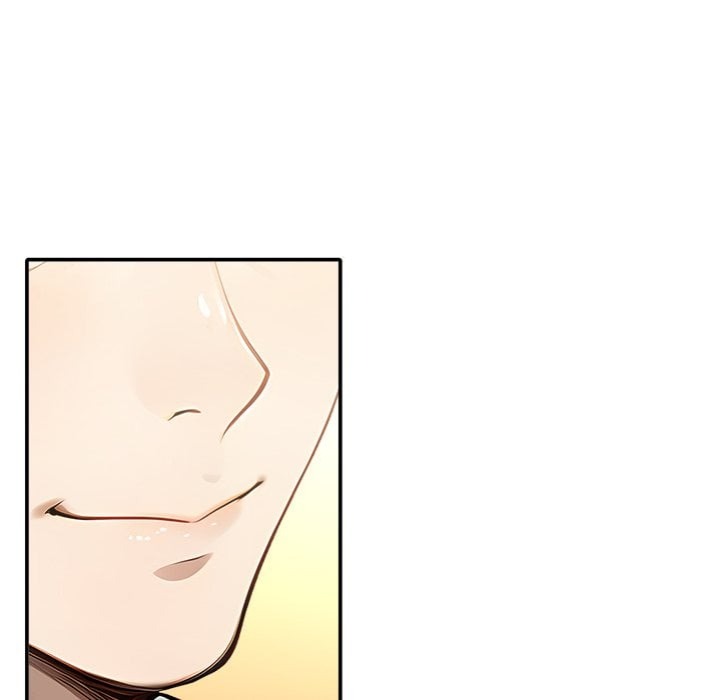 The New CEO’s Management Diaries - Chapter 20 [photo 158] - MangaPorn