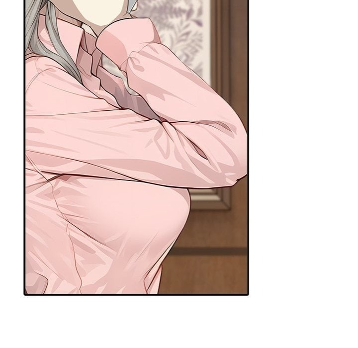 The New CEO’s Management Diaries - Chapter 20 [photo 21] - MangaPorn