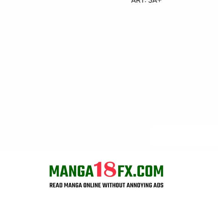 The New CEO’s Management Diaries - Chapter 20 [photo 3] - MangaPorn