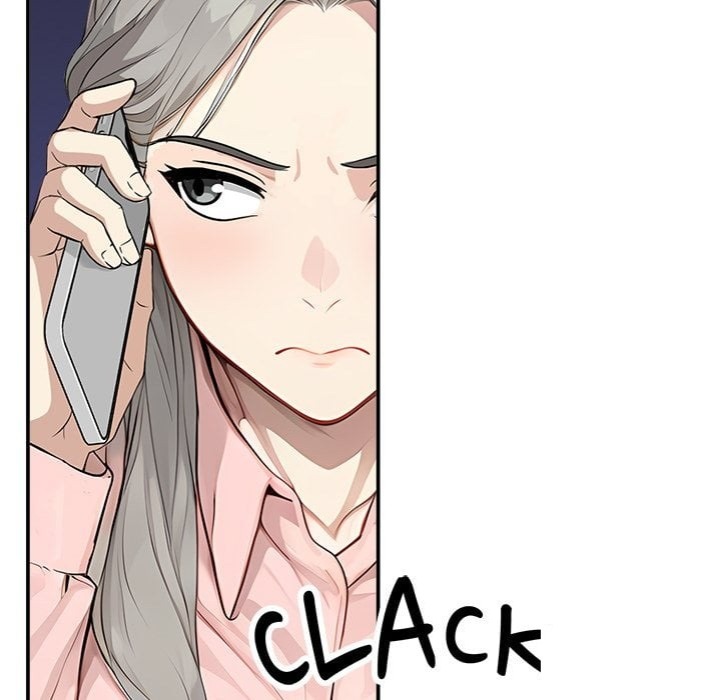 The New CEO’s Management Diaries - Chapter 20 [photo 30] - MangaPorn