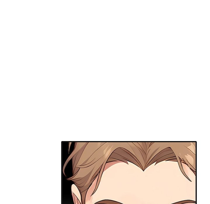 The New CEO’s Management Diaries - Chapter 20 [photo 35] - MangaPorn