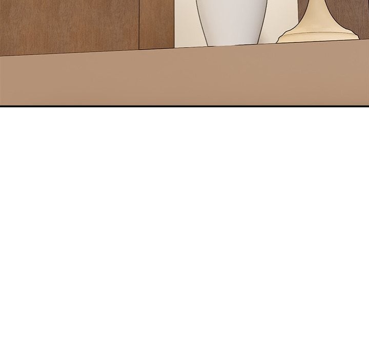 The New CEO’s Management Diaries - Chapter 20 [photo 39] - MangaPorn