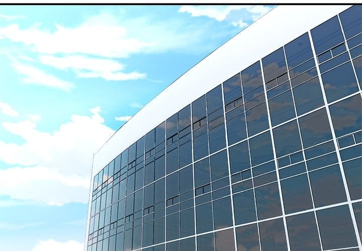 The New CEO’s Management Diaries - Chapter 20 [photo 4] - MangaPorn