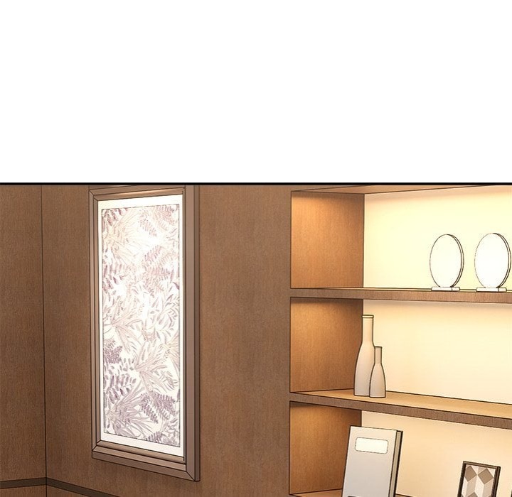 The New CEO’s Management Diaries - Chapter 20 [photo 40] - MangaPorn