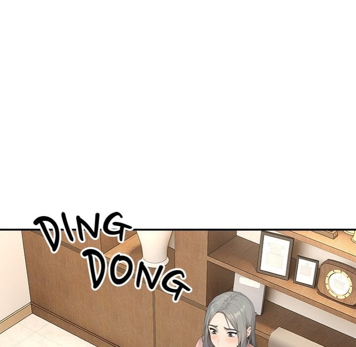 The New CEO’s Management Diaries - Chapter 20 [photo 42] - MangaPorn