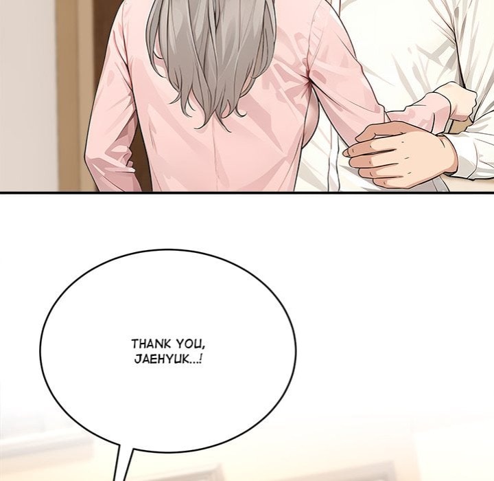 The New CEO’s Management Diaries - Chapter 20 [photo 55] - MangaPorn