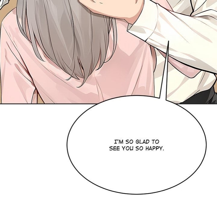 The New CEO’s Management Diaries - Chapter 20 [photo 57] - MangaPorn