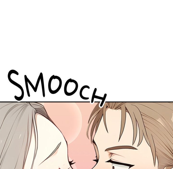 The New CEO’s Management Diaries - Chapter 20 [photo 58] - MangaPorn