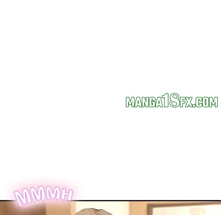 The New CEO’s Management Diaries - Chapter 20 [photo 60] - MangaPorn