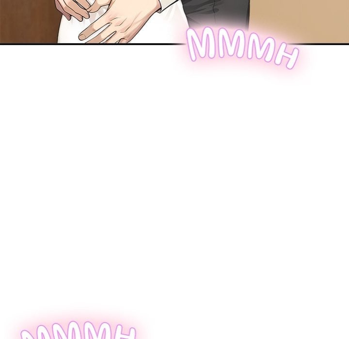 The New CEO’s Management Diaries - Chapter 20 [photo 62] - MangaPorn