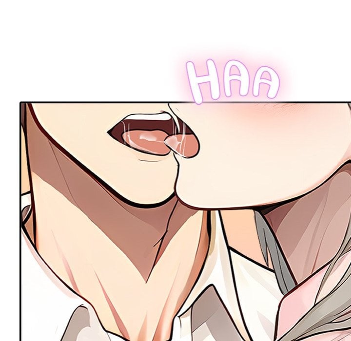 The New CEO’s Management Diaries - Chapter 20 [photo 65] - MangaPorn