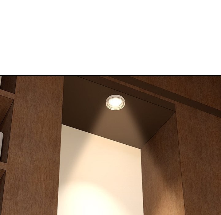 The New CEO’s Management Diaries - Chapter 20 [photo 71] - MangaPorn