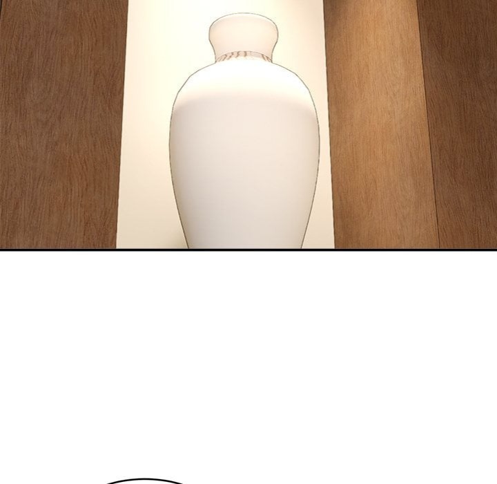 The New CEO’s Management Diaries - Chapter 20 [photo 72] - MangaPorn