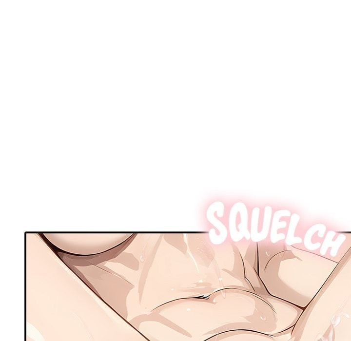 The New CEO’s Management Diaries - Chapter 20 [photo 76] - MangaPorn