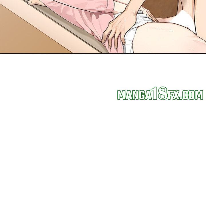 The New CEO’s Management Diaries - Chapter 20 [photo 79] - MangaPorn