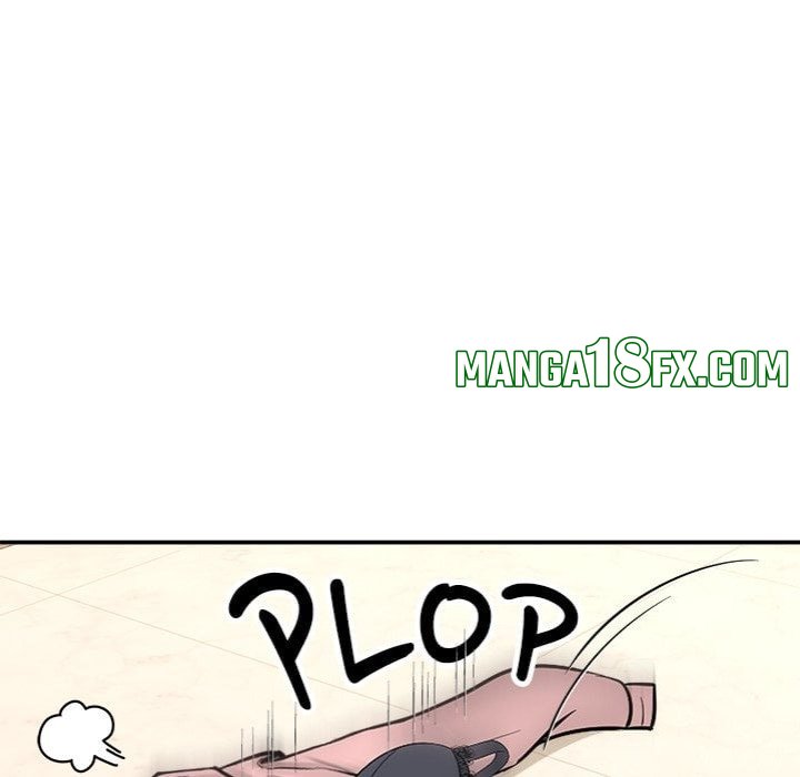 The New CEO’s Management Diaries - Chapter 20 [photo 82] - MangaPorn