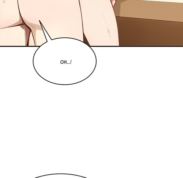 The New CEO’s Management Diaries - Chapter 20 [photo 97] - MangaPorn