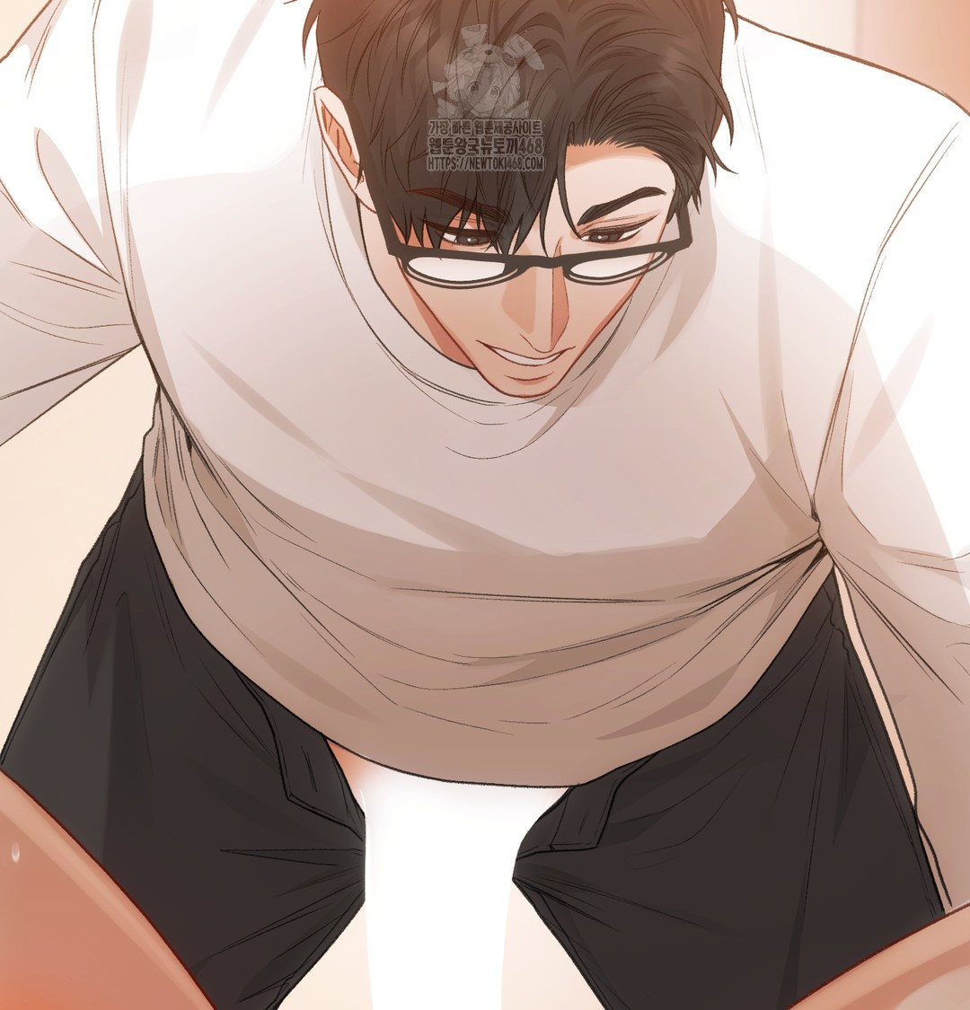 Slave Diary Raw - Chapter 12 [photo 10] - MangaPorn