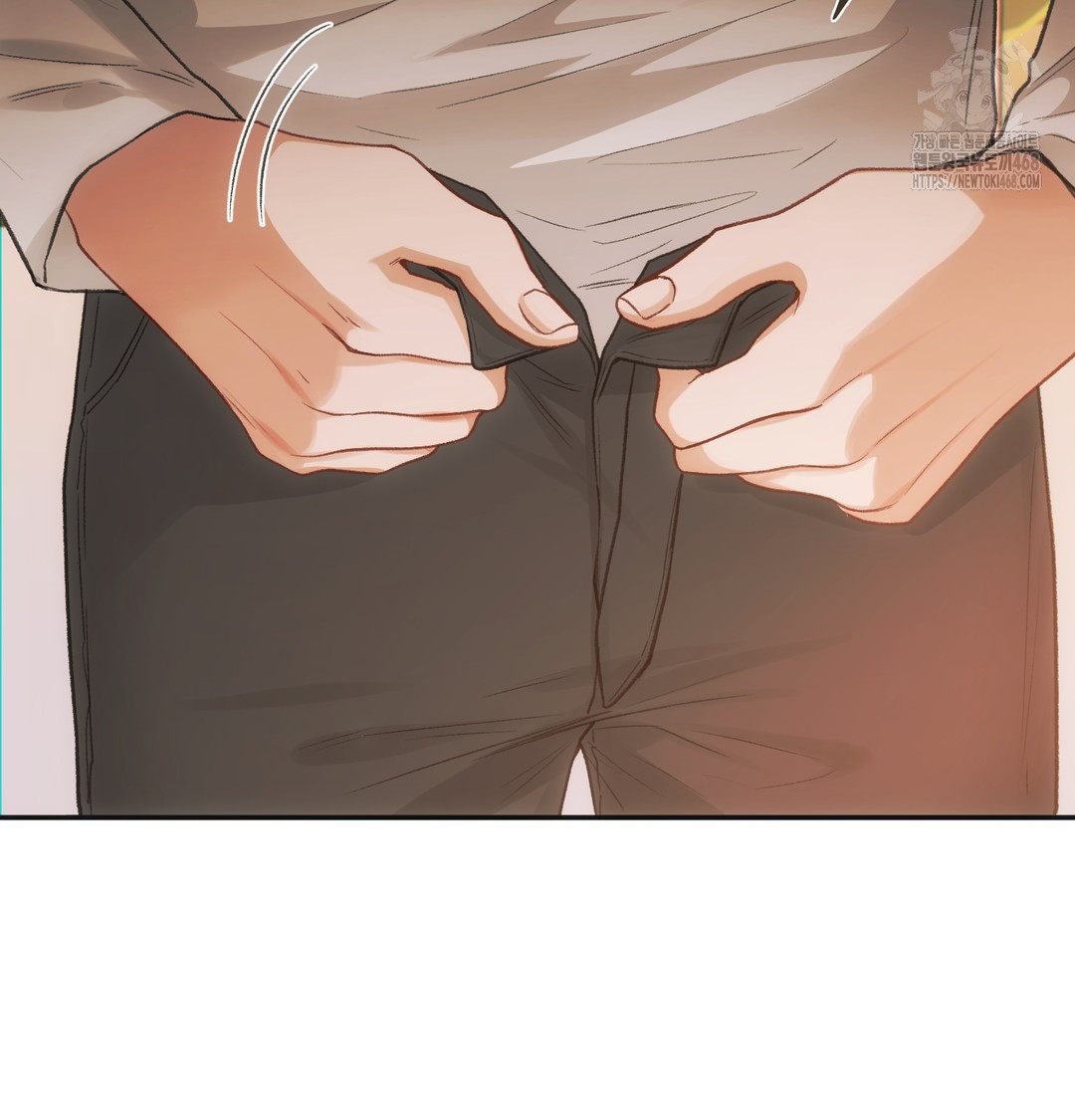 Slave Diary Raw - Chapter 12 [photo 4] - MangaPorn