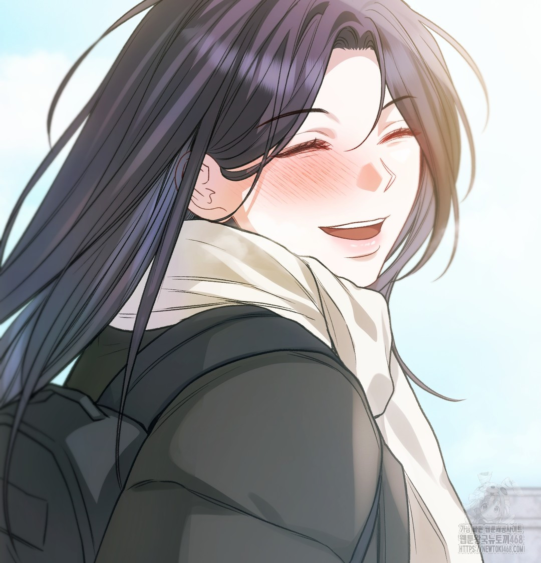 Slave Diary Raw - Chapter 12 [photo 65] - MangaPorn