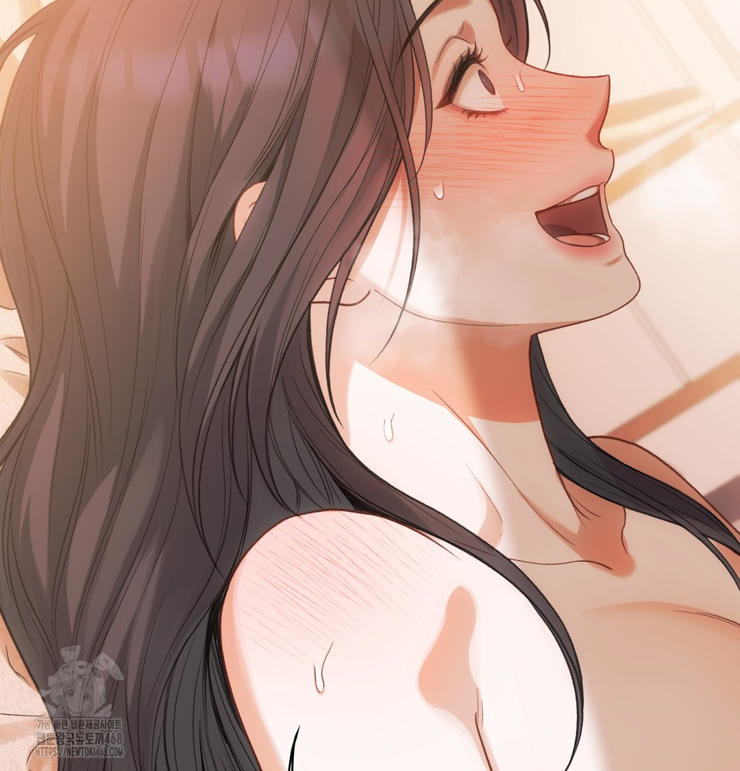 Slave Diary Raw - Chapter 12 [photo 7] - MangaPorn