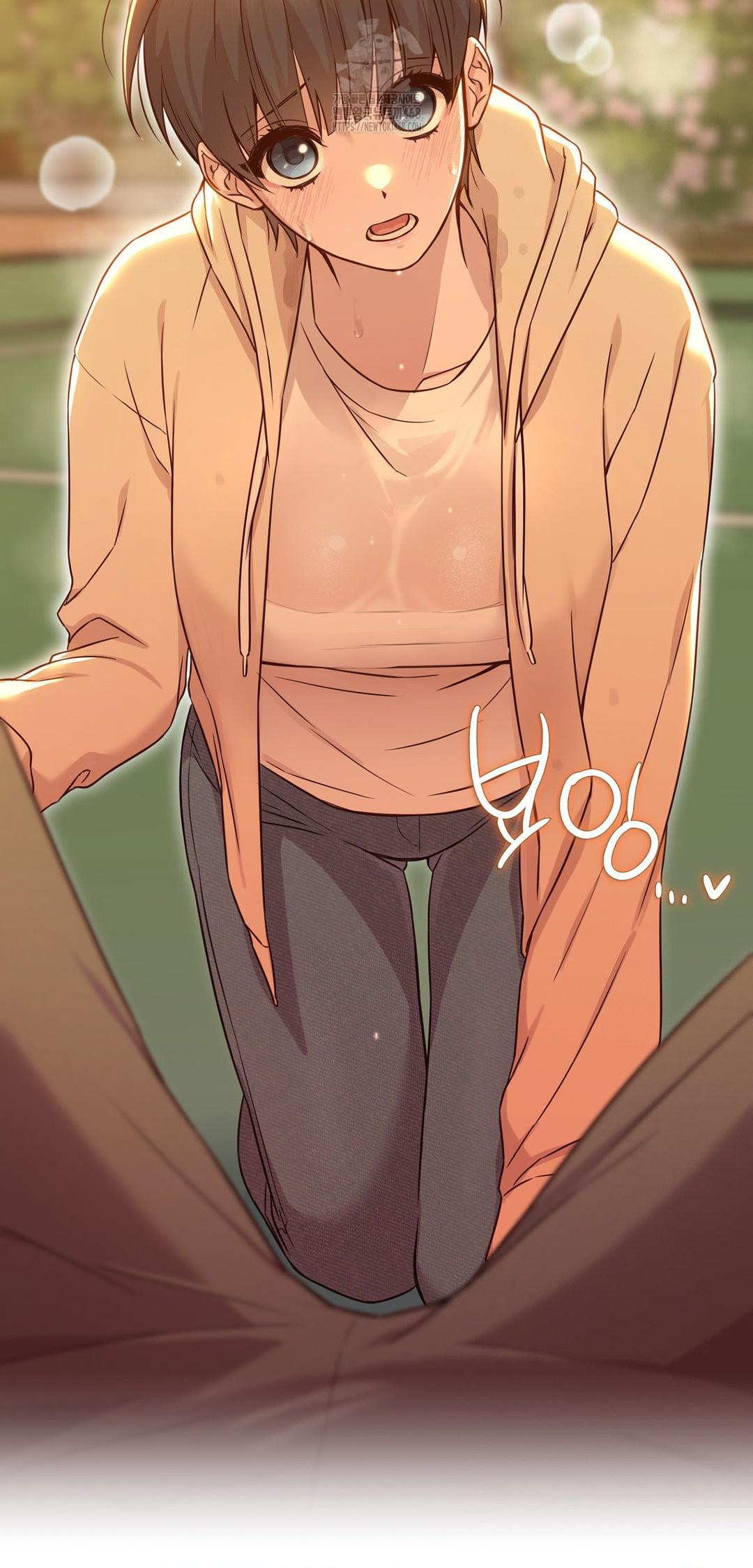 Brother Complex Raw - Chapter 12 [photo 2] - MangaPorn