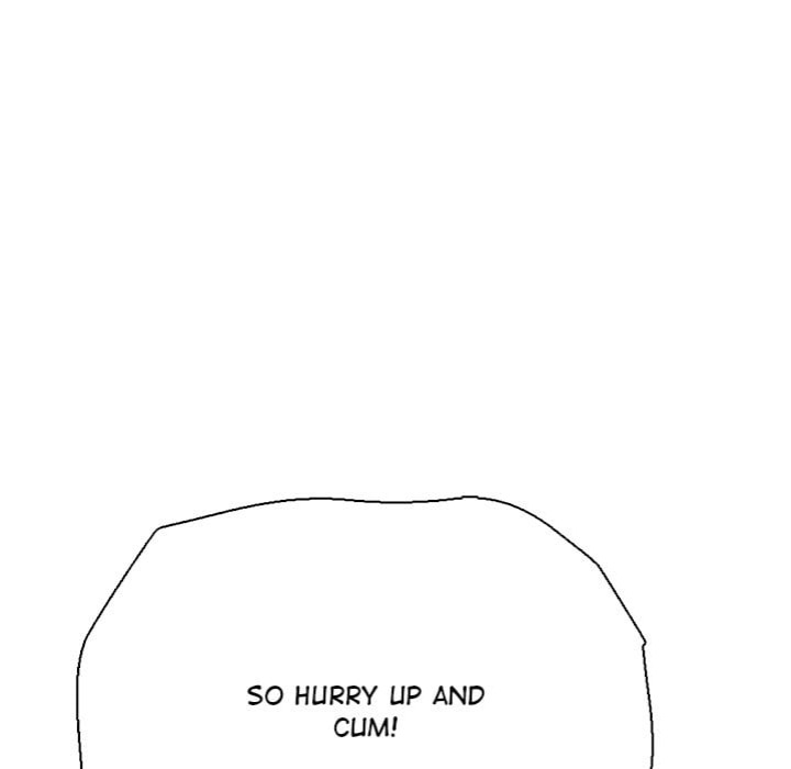 One More Time (Seokhyeon) - Chapter 17 [photo 101] - MangaPorn